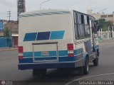 ZU - A.C. Uniceis 76