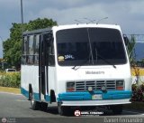 DC - A.C. Mixta Coche Vargas 042