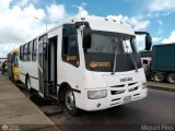 Transporte Gran Mariscal Sucre C.A.