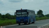 Transporte Chirgua 0039