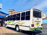 A.C. de Transporte Encarnacin 074