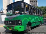 DC - U.C. Santa M�nica - Silencio 37