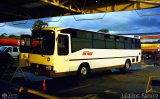 Transporte San Pablo Express 005