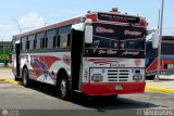 Expresos La Gran Colombia 02, por El Niobuses