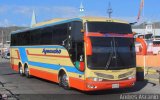 Uni�n Conductores Ayacucho 2049 por Andr�s Ascanio