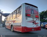 A.C. Don Augusto Malave Villalba 104, por ngel Saln