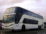 Expresos Mrida 0073