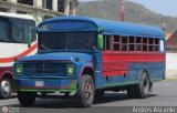 CA - Coop. de Transporte Ciudad Plaza 43 R.S. 10