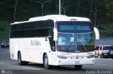 Bus Ven 3280