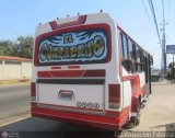 ZU - U.C. Barrio La Polar R04, por Colaboracin Externa