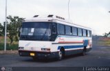 Transportes Integrales C.A. 0010