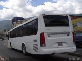 Academia Militar 667 Hyundai Aero City Hyundai Unknow