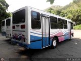 AR - Unin de Conductores Delicias - Castao 25