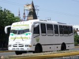 Coop. de Transporte La Candelaria 17