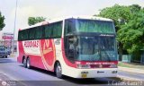 Rodovias de Venezuela 309