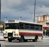 AR - Ruta Comunal Mario Briceo Iragorry 015
