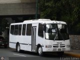 Sin identificacin o Desconocido 98 Encava E-NT610 Special Generacin 2011 Encava Isuzu Serie 600