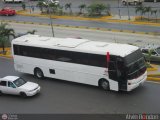 Bus Ven 3108