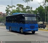 Coop. Transporte Menca de Leoni 801