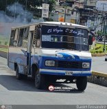 MI - A.C.C. Los Camaradas de El Viga 05