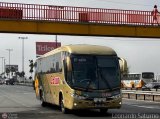 Cetur S.R.L. 957, por Leonardo Saturno