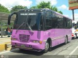 U.C. San Antonio S.C. 014