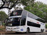AeroRutas de Barinas 1087 por Josue S�nchez