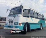 A.C. Unin Palo Negro (U.P.N.) 128