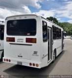 A.C. Transporte Independencia 020