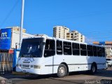 Caribe Express C.A. 0022, por Josue S�nchez