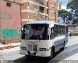 DC - Unin Conductores de Antimano 290, por Josue Snchez