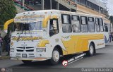 Unin Valencia A.C. 019