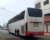 Rodovias de Venezuela 339, por Josue Snchez