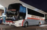 Aerovias de Venezuela 0082