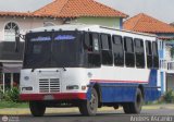 Unin Turmero - Maracay 063