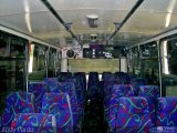 Transporte Isaac C.A. 02, por Andy Pardo