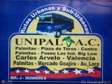 CA - Unipal Las Palmitas 042, por Aly Baranauskas
