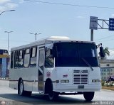 A.C. de Transporte Encarnaci�n 076