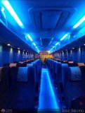 Sistema Integral de Transporte Superficial S.A 6511, por Jos Briceo