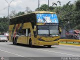 Expresos Los Llanos 114