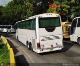 Transportes Frontino 2045, por Alvin Rondn