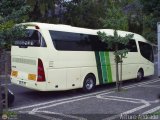 Turismos Madeira 3 Irizar PB Man 18.420