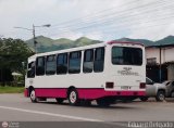 A.C. de Trans. Vencedores de Montalban 28