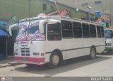 DC - Unin Conductores Ral Leoni 52