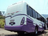 Unin Lnea Alberto Adriani C.A. 30 Comil Versatile Volkswagen 17.210 OD
