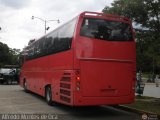 Sistema Integral de Transporte Superficial S.A 192 Maz 251 Man D 2866 LOH 28