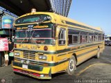 ZU - Colectivos Concepcin 039