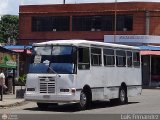 CA - A.C. Uni�n La Isabelica 100 por Luis Fern�ndez