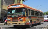 CA - Asoc. Coop. de Transporte La Arenosa R.L. 100, por Andrs Ascanio