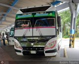 Transporte Barinas 063